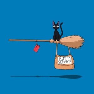 Meet your Posher, Dwan